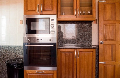 Na Kluea Villa | Private I-Rin Poolvilla with Exclusive Swimming Pool