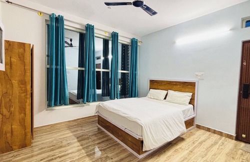 Hoskote Hotel | I-ROOMZ S S V Hotel
