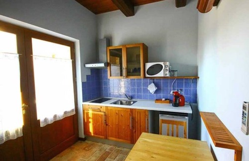 Montegiorgio Other | I Sassi Di San Giuseppe: Family-Friendly Getaway with Pool