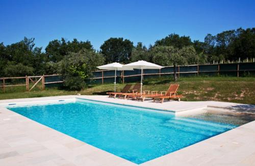 Montegiorgio House | Pet-Friendly I Sassi Di San Giuseppe with Oceanfront Views