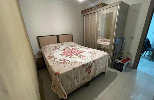 Esenyurt Apartment | Discover İstanbul Dream Suite with Pool & Hot Tub Amenities