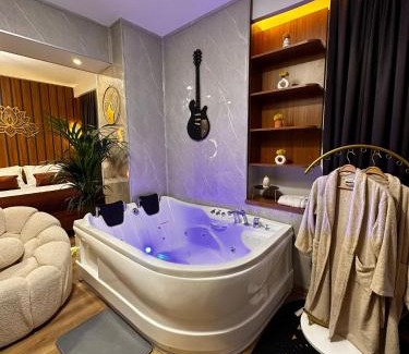 Pendik Apartment | Discover İstanbul Houses Near Sabiha Gökçen Airport