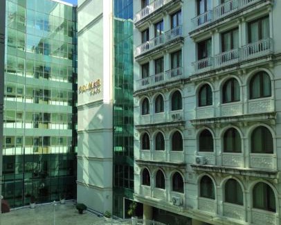 Pendik Apartment | Discover İstanbul Houses Near Sabiha Gökçen Airport