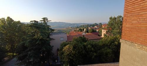 Castignano House | Experience I Templari - Family and Pet Friendly Retreat