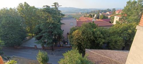 Castignano House | Experience I Templari - Family and Pet Friendly Retreat
