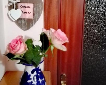 Alba Bed & Breakfast | Highly Rated I Tigli di Altavilla: Family-Friendly Getaway