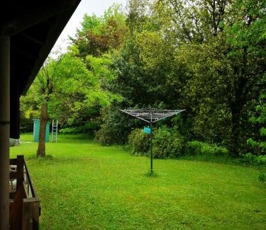 Vezzano Ligure Bed & Breakfast | Relax at I Tre Abeti - Holiday House with Ocean Views