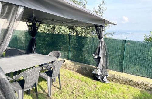 Vignone Apartment | Discover I Tre Fratelli: Family-Friendly with Pool & Hot Tub