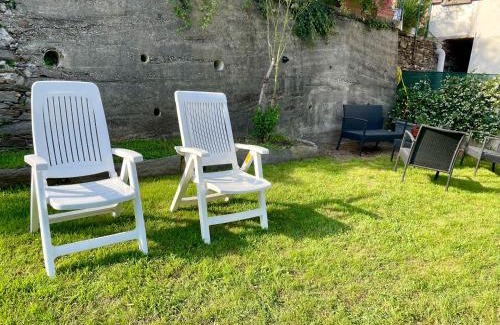 Vignone Apartment | Discover I Tre Fratelli: Family-Friendly with Pool & Hot Tub