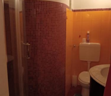 Frassinello Monferrato Bed & Breakfast | Pet-Friendly Retreat at I tre gatti: Family Friendly Stay