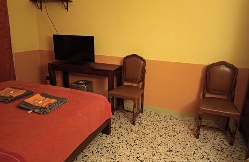 Frassinello Monferrato Bed & Breakfast | Pet-Friendly Retreat at I tre gatti: Family Friendly Stay