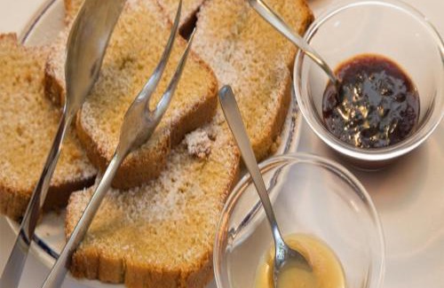 Rutino House | Relaxing I Tre Tigli - Casa di Campagna with Breakfast
