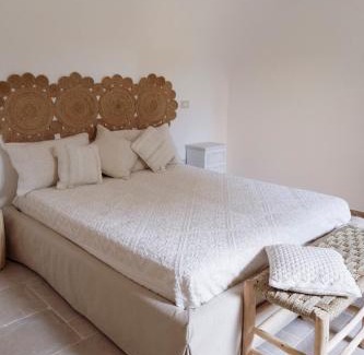 L'Assunta Villa | Explore I Trulli di Kate: 4-Star Family & Pet-Friendly Retreat