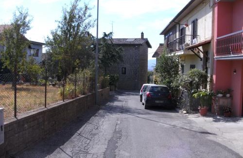 Montefiascone Bed & Breakfast | Guest Rated: I Tulipani Olandesi with 9/10 Satisfaction