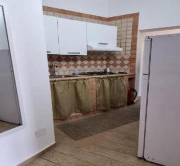 Palermo Apartment | I Vicini di Ballarò
