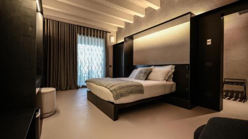 Montemurlo Hotel | Experience I Vivai: Oceanfront Retreat with Top Amenities