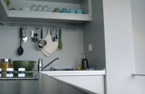 Taksim Bed & Breakfast | Experience I'zaz: 4-Star Family-Friendly Retreat