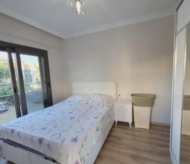 Ozdere Villa | İzmir Özdere Yazlık Villa