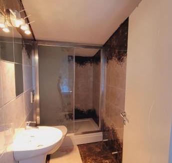 Ozdere Villa | İzmir Özdere Yazlık Villa