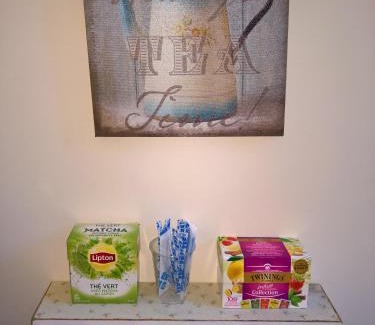 Zona LIII Tomba di Nerone House | Ianus Guest House: Family & Pet Friendly Retreat