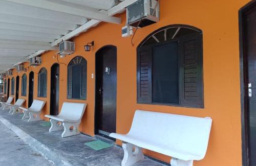 Ilha Comprida Hotel | Relax at Iate Clube Rio Verde - Ilha Comprida with Ocean Views