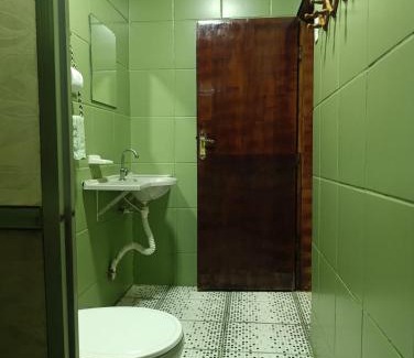 Ilha Comprida Hotel | Relax at Iate Clube Rio Verde - Ilha Comprida with Ocean Views