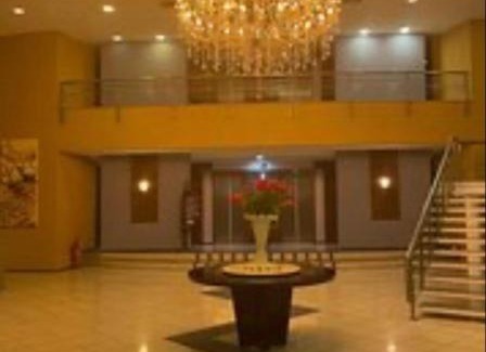 Mucuripe Apartment | Oceanfront Iate Plaza Flat 613: Guest Rated 9.7/10