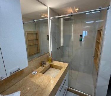 Mucuripe Hotel | Ideally Located Iate Plaza Hotel with Ocean Views & Pool