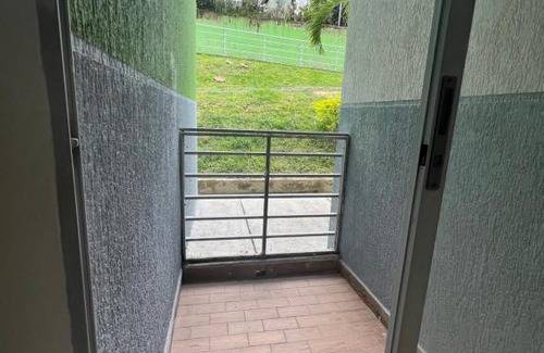 Ibague Apartment | Cozy Ibagué Apartment Near La Estación with Pool Access