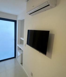 Foguete Hotel | Discover IBELLO BEACH Pousada: Oceanfront Paradise Awaits
