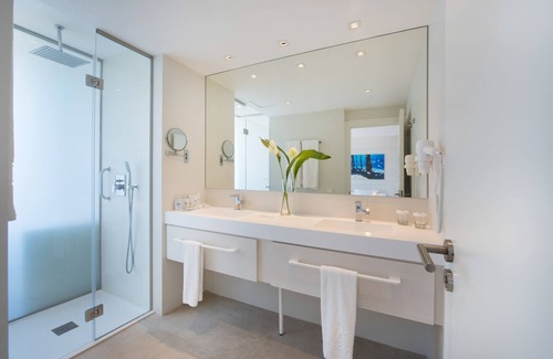 S'Argamassa Hotel | Premier Adults-Only Stay at Iberostar Selection Ibiza