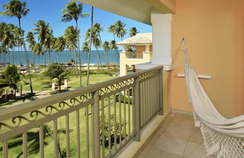 Praia do Forte Resort | Experience Iberostar Selection Praia do Forte with Ocean Views