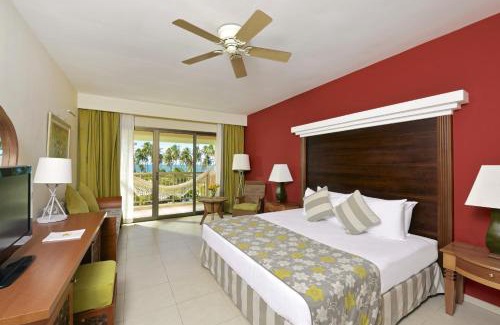 Praia do Forte Resort | Experience Iberostar Selection Praia do Forte with Ocean Views