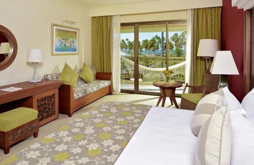 Praia do Forte Resort | Experience Iberostar Selection Praia do Forte with Ocean Views