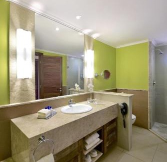 Praia do Forte Resort | Experience Iberostar Selection Praia do Forte with Ocean Views