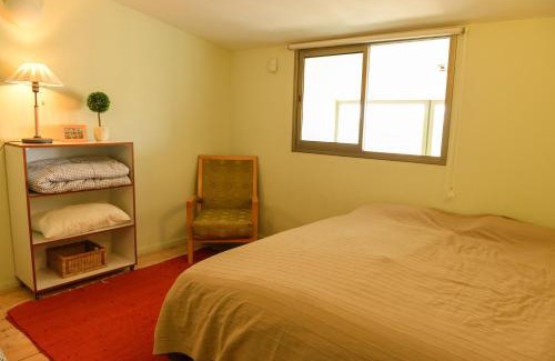 Mitzpe Ramon Hotel | Unique IBEX Desert Inn with Pool & Family-Friendly Amenities