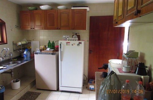 Ibiuna House | Unforgettable Stay at Ibiúna - Family & Pet Friendly Retreat
