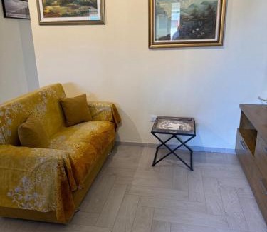 Valledoria Apartment | IBIPORÃ terra bonita