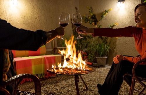 Aracatuba House | Discover Ibira Oásis: Family-Friendly Retreat in Imbituba