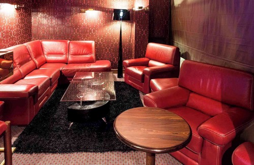 Alencon Hotel | Inviting ibis Alencon: Guest Rated 8.6, Spa & Breakfast Included