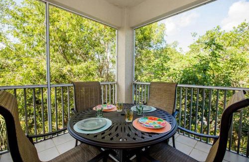 Sanctuary Apartment | Discover IBIS at the Sanctuary: Family-Friendly Retreat