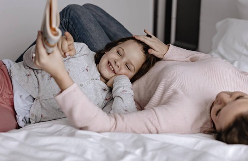 Baar Hotel | Discover ibis Baar Zug: Family-Friendly with Breakfast