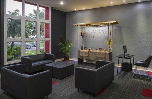 Maracangalha Hotel | Budget-Friendly Ibis Belem Aeroporto with Pool & Spa Access