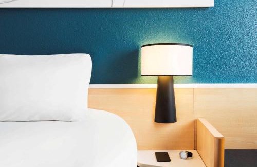 Besancon Hotel | Pet-Friendly ibis Besançon Centre la City with Great Amenities