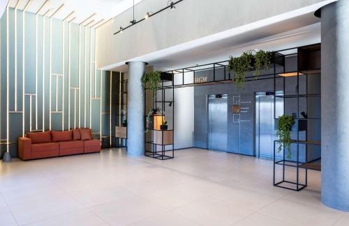 Vila Sonia Hotel | Pet-Friendly ibis Botucatu: Great Amenities and 8/10 Reviews