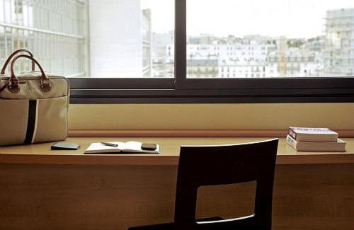 Jasseron Hotel | Pet-Friendly Stay at ibis Bourg Jasseron/Teyssonge Hotel