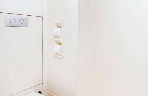 Strathfield South Hotel | Budget-Friendly Stay at ibis budget Enfield with Breakfast
