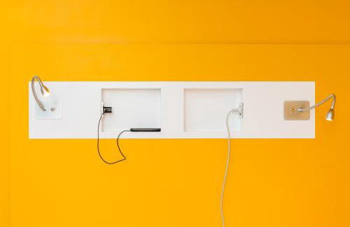 Beynost Hotel | Pet-Friendly Stay at ibis budget Lyon Est Beynost