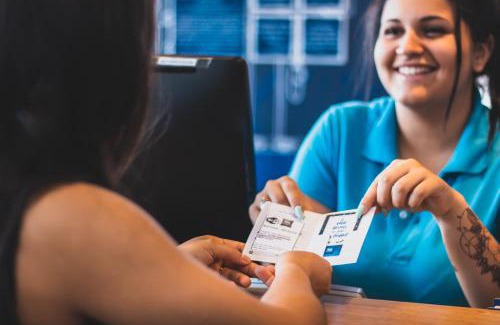 Fazenda Hotel | Budget-Friendly ibis budget Navegantes Itajai with Great Amenities