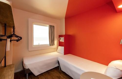 Piedade Hotel | Budget-Friendly Stay at ibis budget Recife Jaboatão